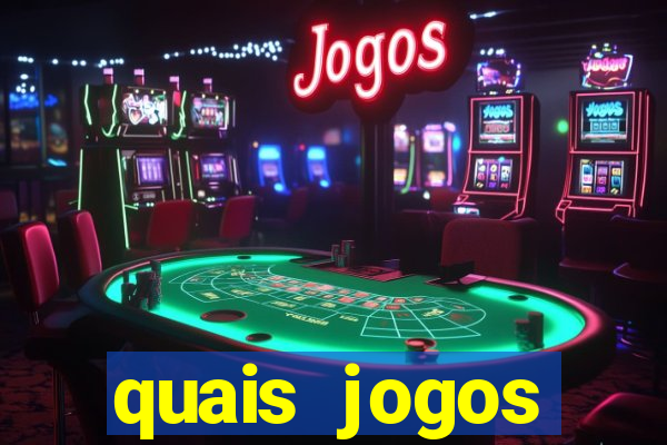 quais jogos realmente pagam